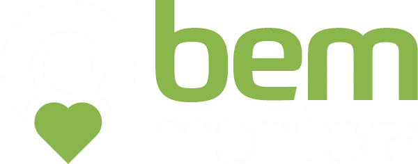 Bem Monitora